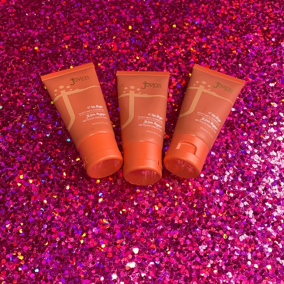 Morphe,Juvias,Mac,La Girls, NYX,Eye lashes - Picture 2 of 7